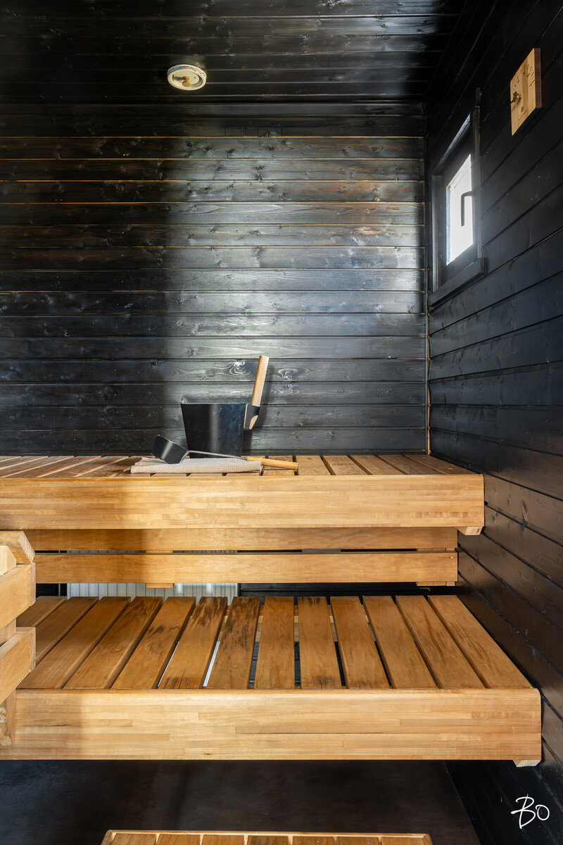 Pappilankuja 1 - kuva 27