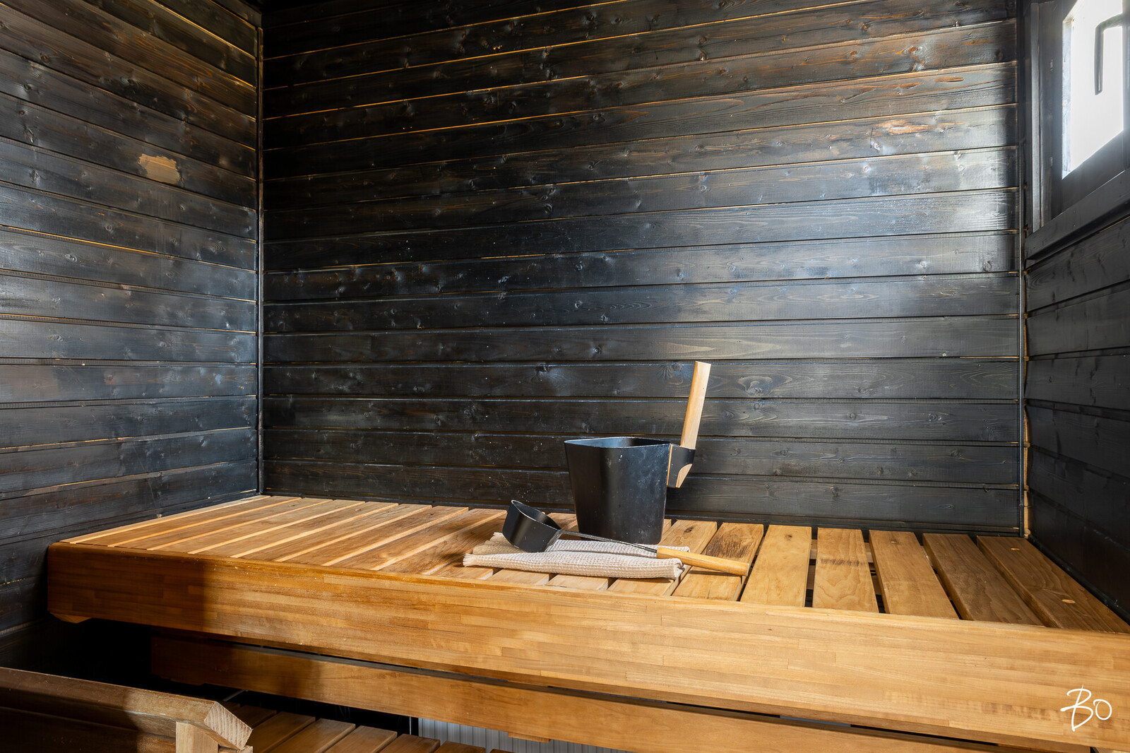 Pappilankuja 1 - kuva 28