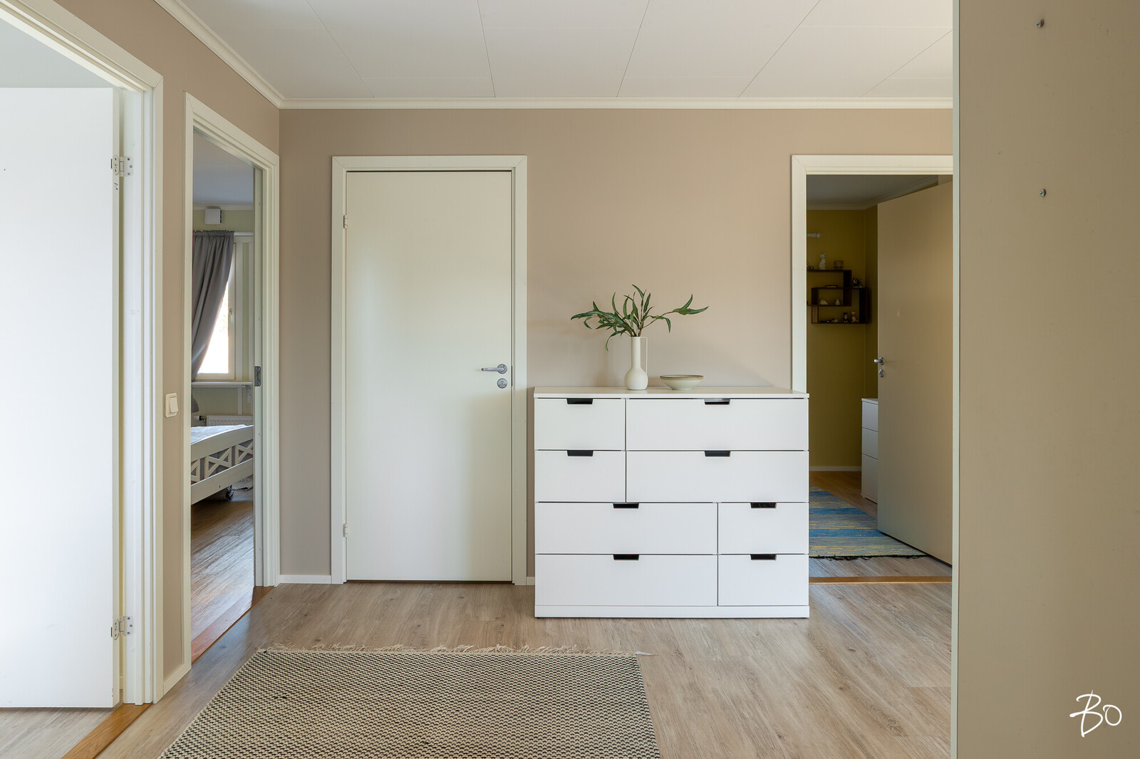 Pappilankuja 1 - kuva 15