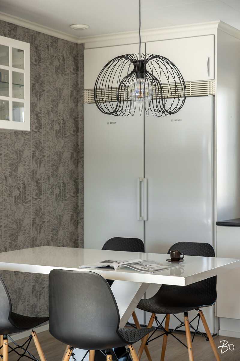 Pappilankuja 1 - kuva 5