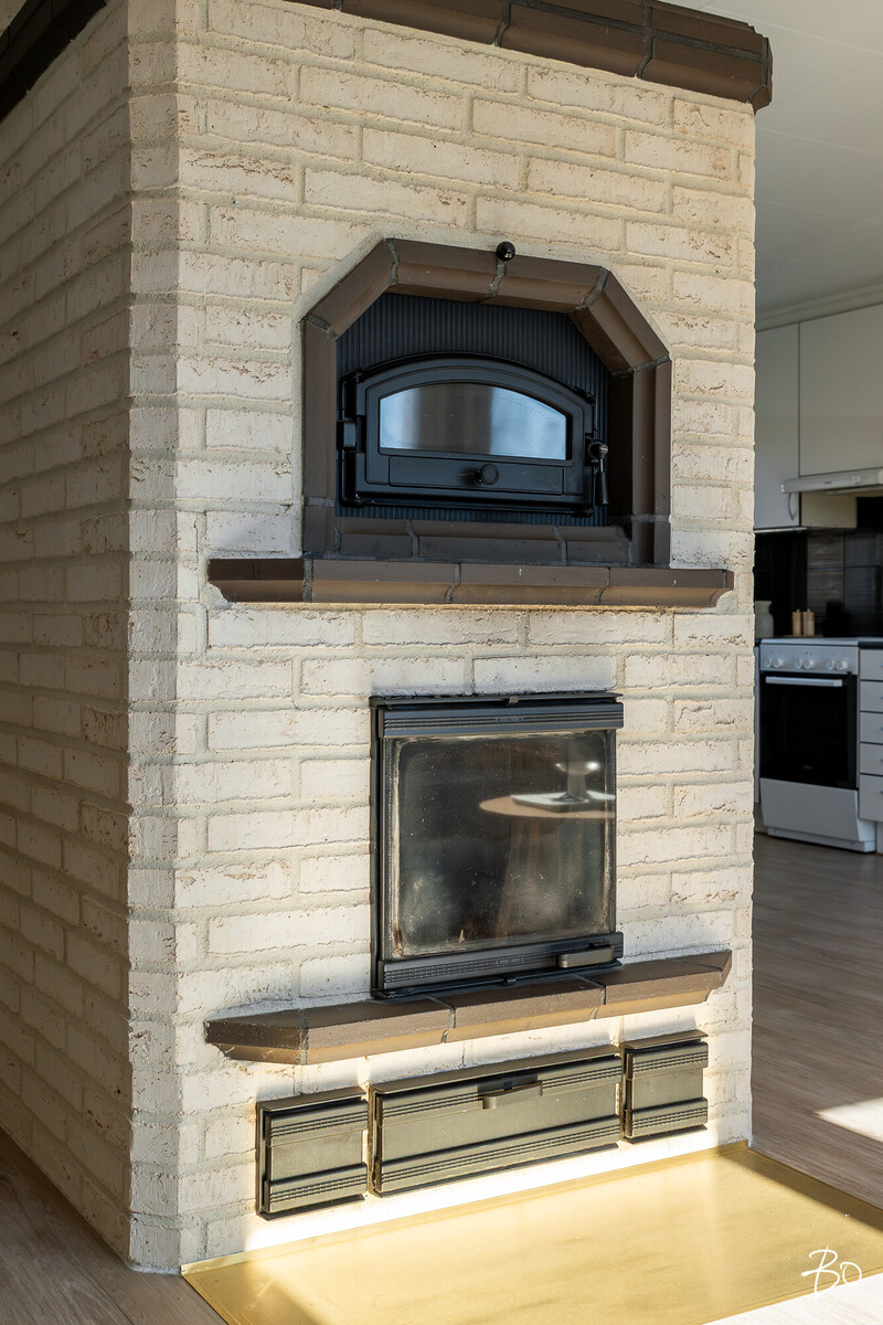 Pappilankuja 1 - kuva 12