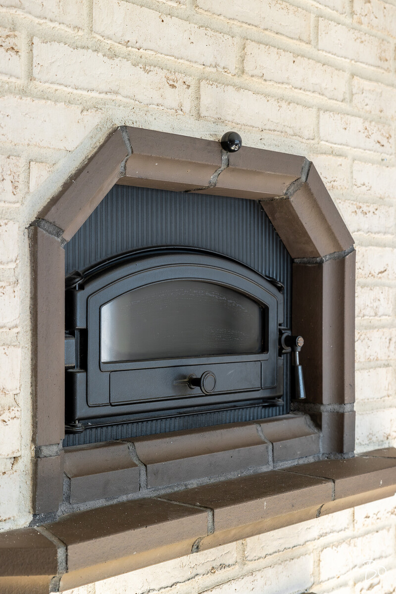 Pappilankuja 1 - kuva 13