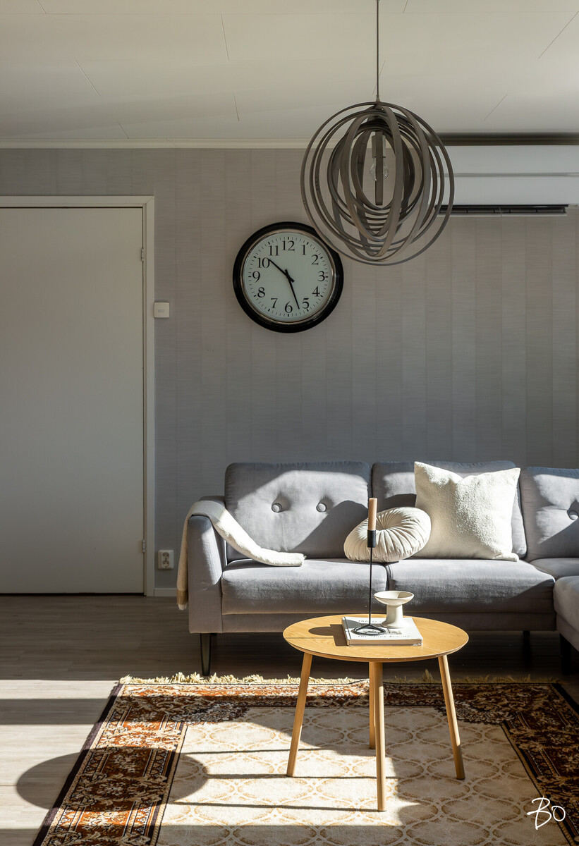 Pappilankuja 1 - kuva 10