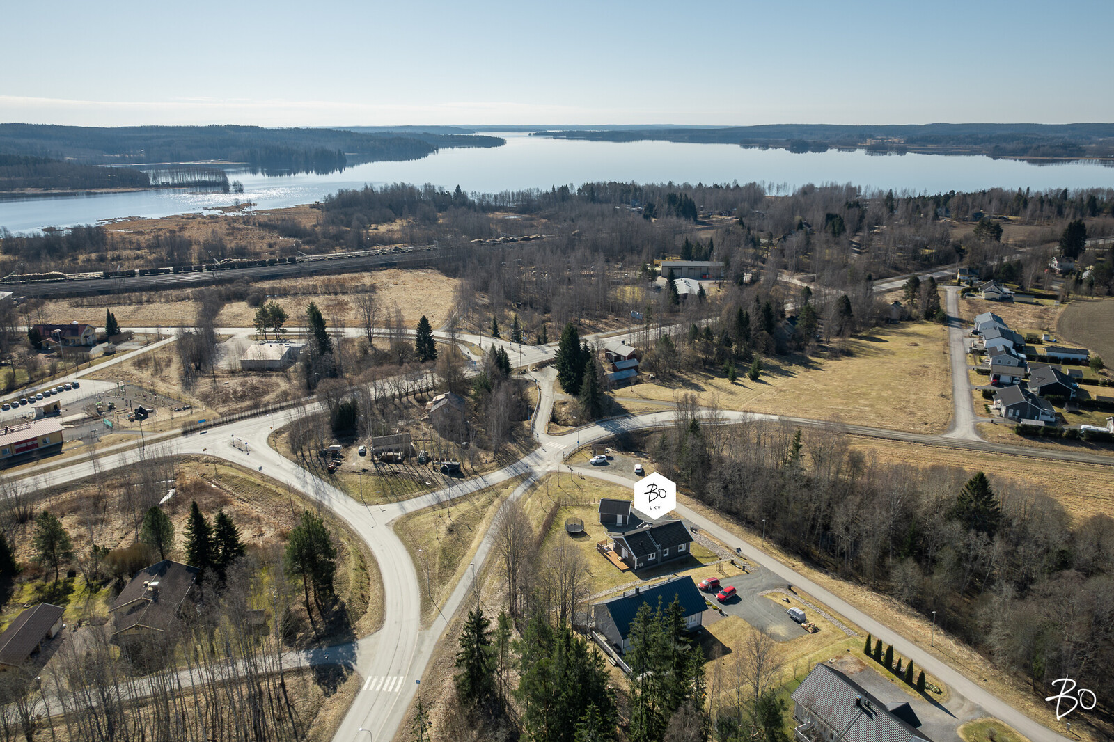 Pappilankuja 1 - kuva 41