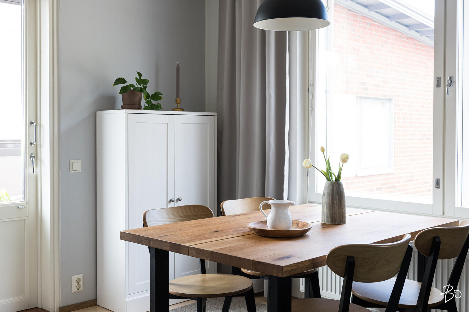 Varuskatu 2 - kuva 5