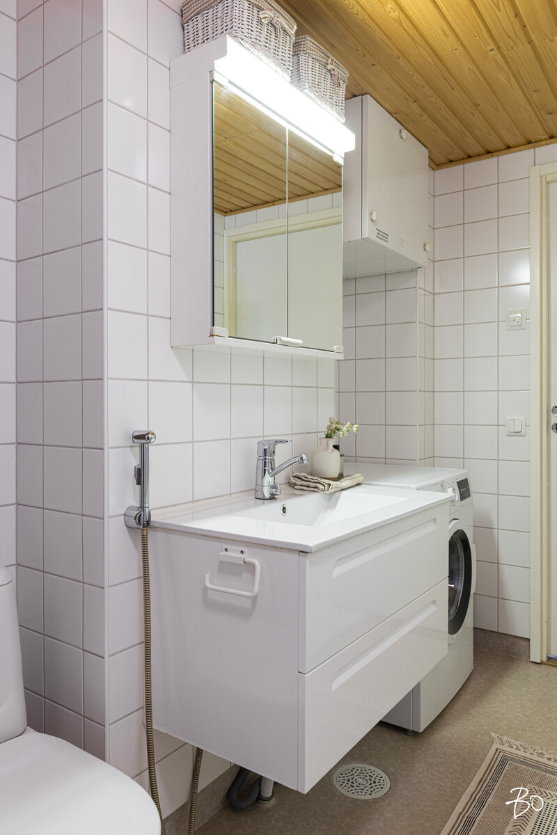 Varuskatu 2 - kuva 13