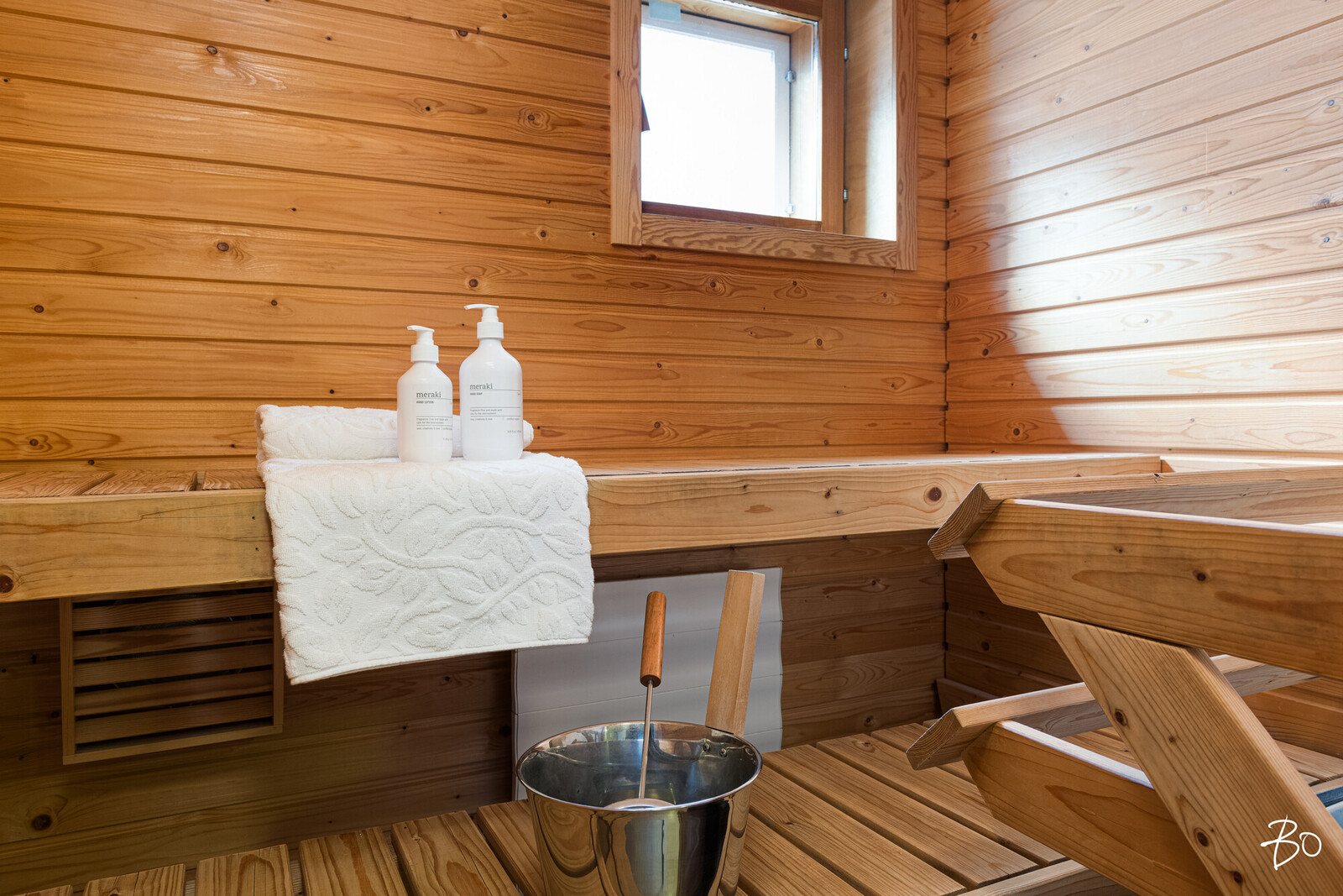 Varuskatu 2 - kuva 15