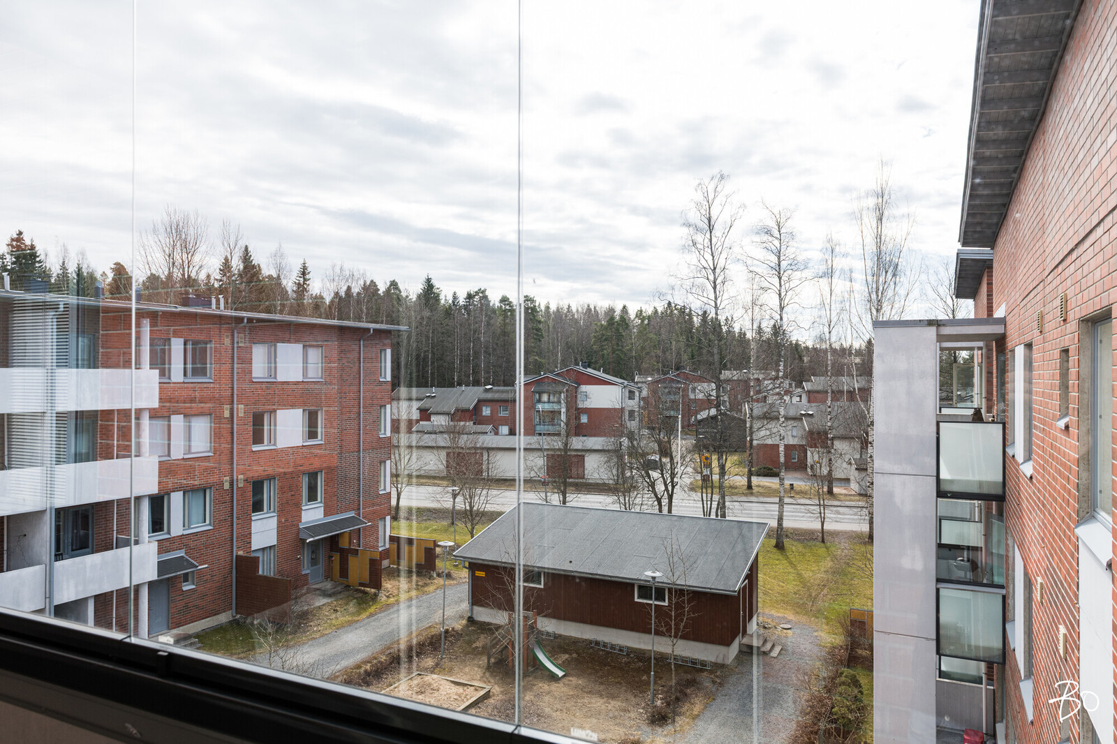 Varuskatu 2 - kuva 8