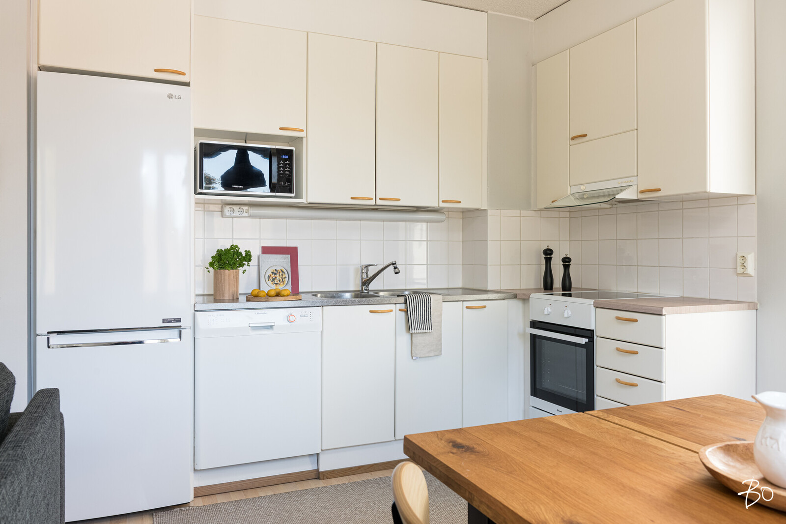 Varuskatu 2 - kuva 3