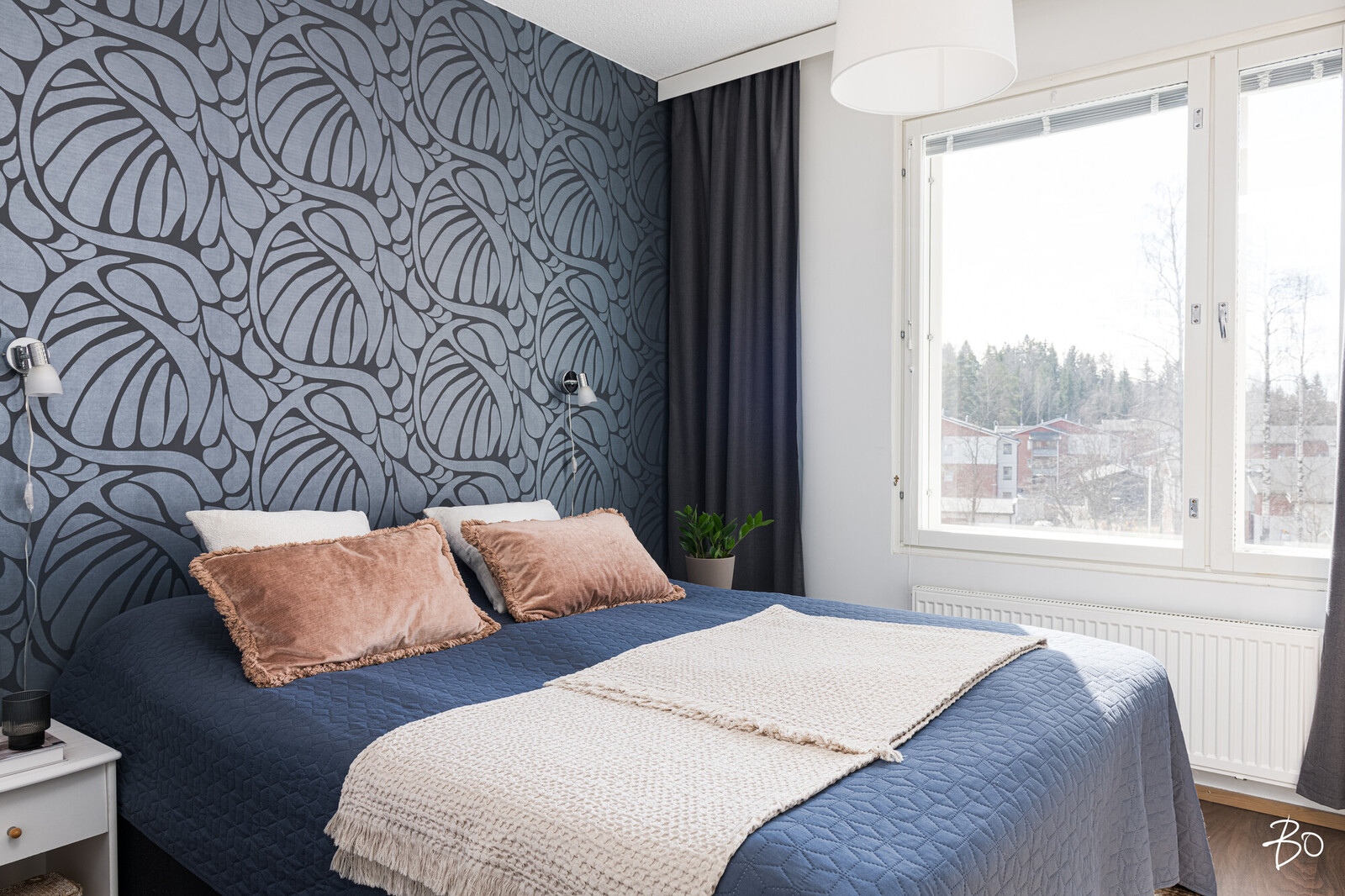 Varuskatu 2 - kuva 10