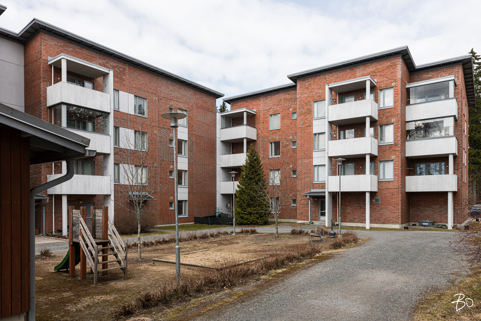 Varuskatu 2 - kuva 17