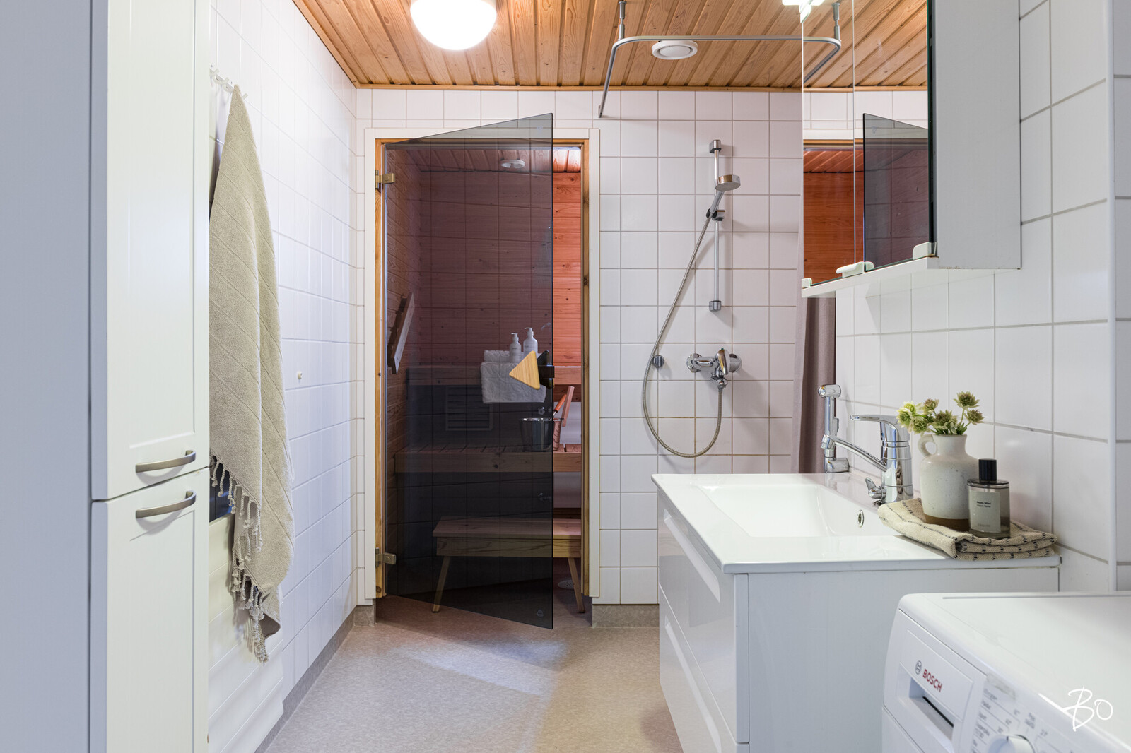 Varuskatu 2 - kuva 14