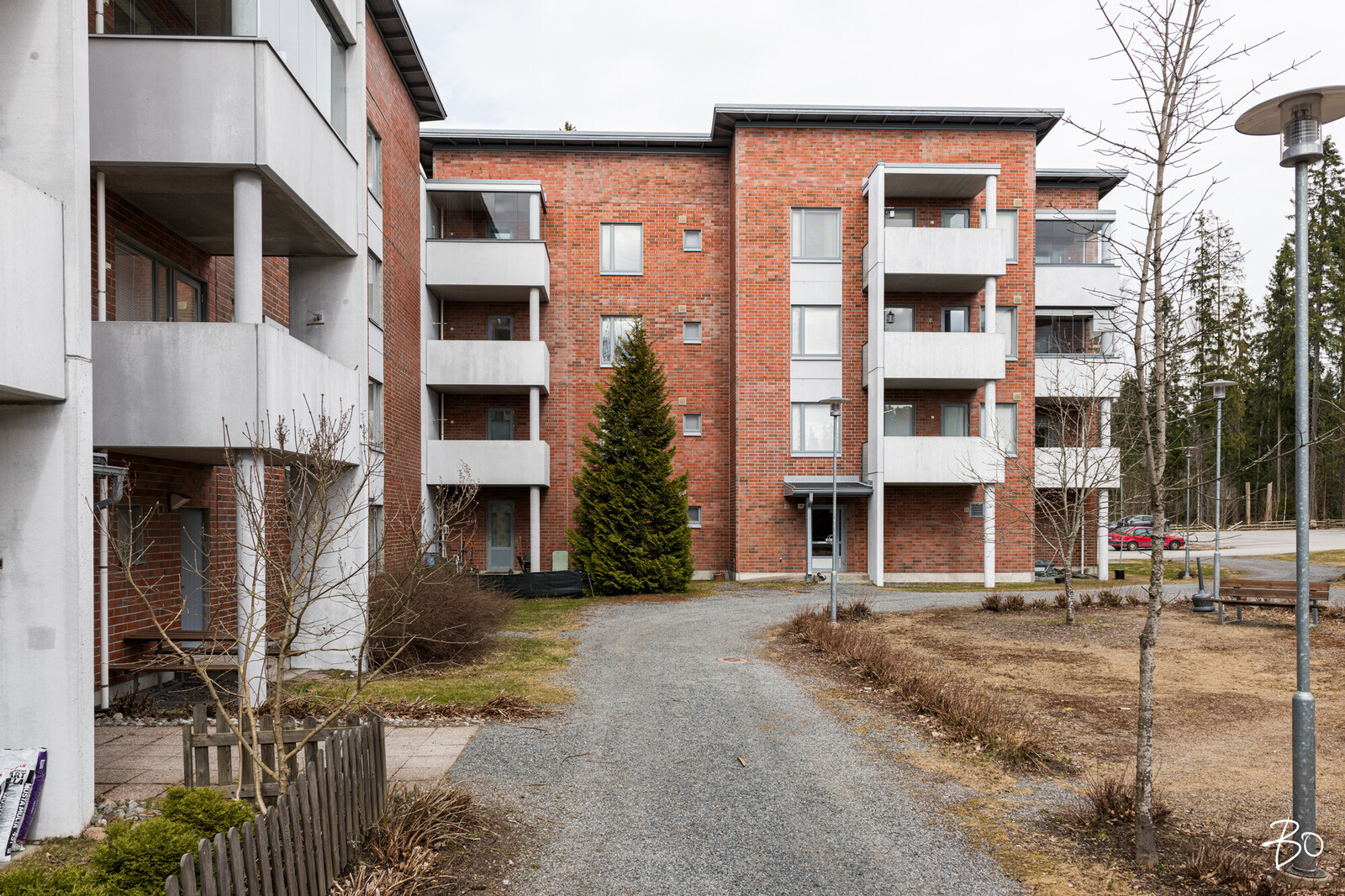 Varuskatu 2 - kuva 18