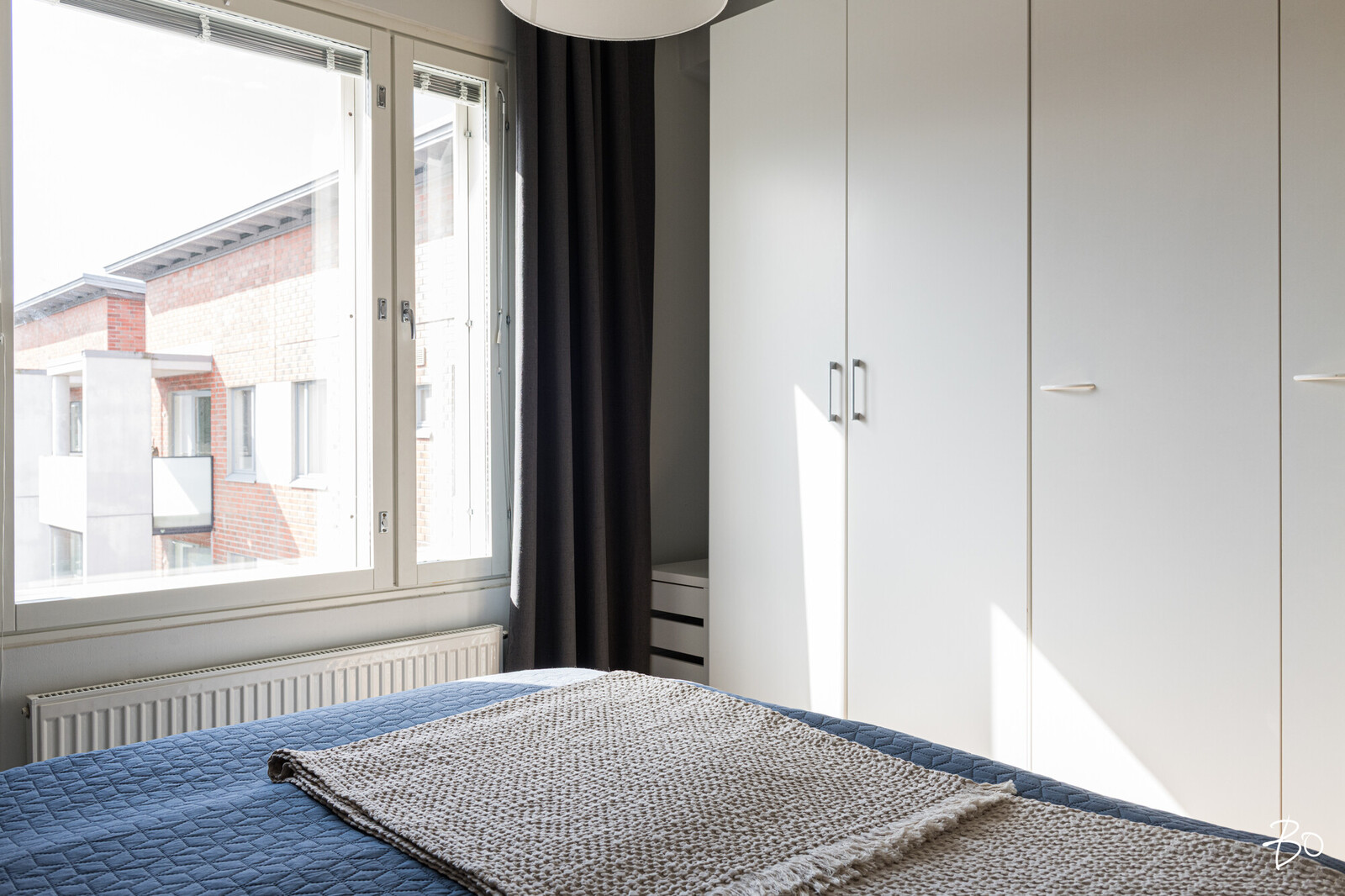 Varuskatu 2 - kuva 12