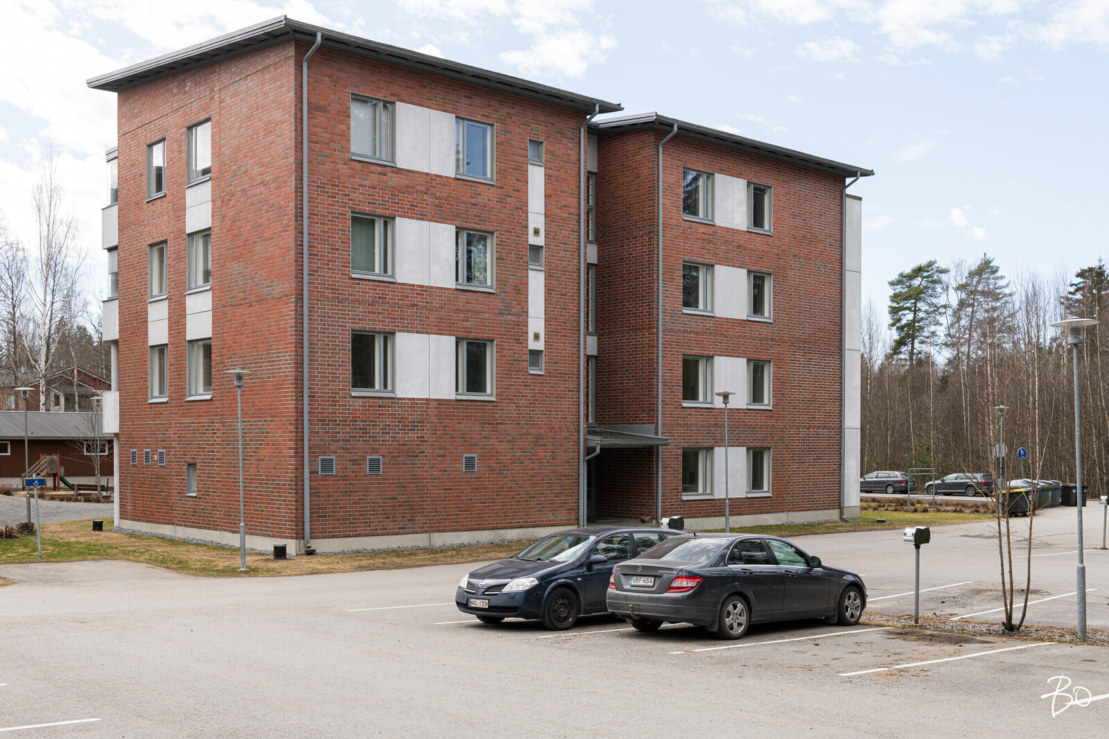 Varuskatu 2 - kuva 16