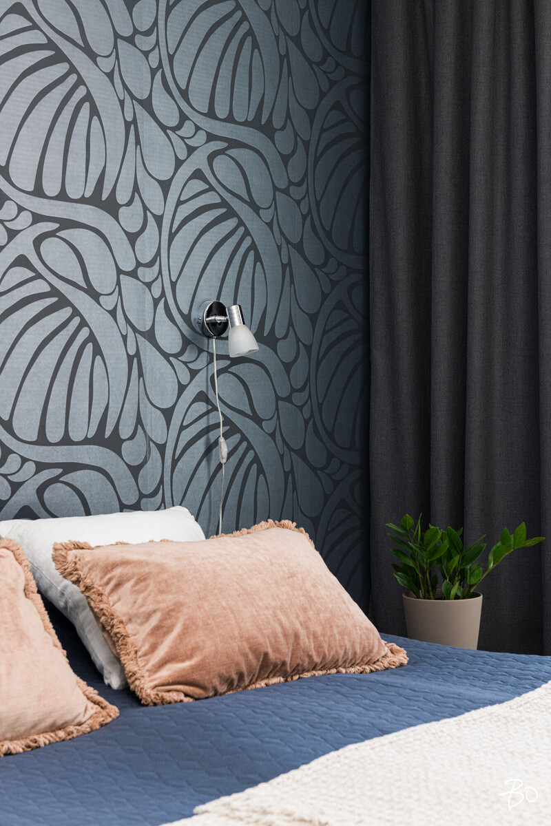 Varuskatu 2 - kuva 11