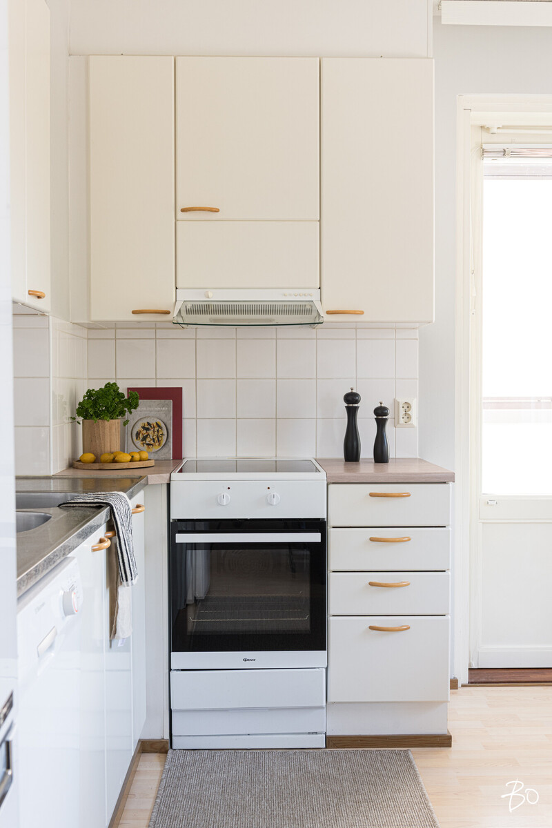 Varuskatu 2 - kuva 4