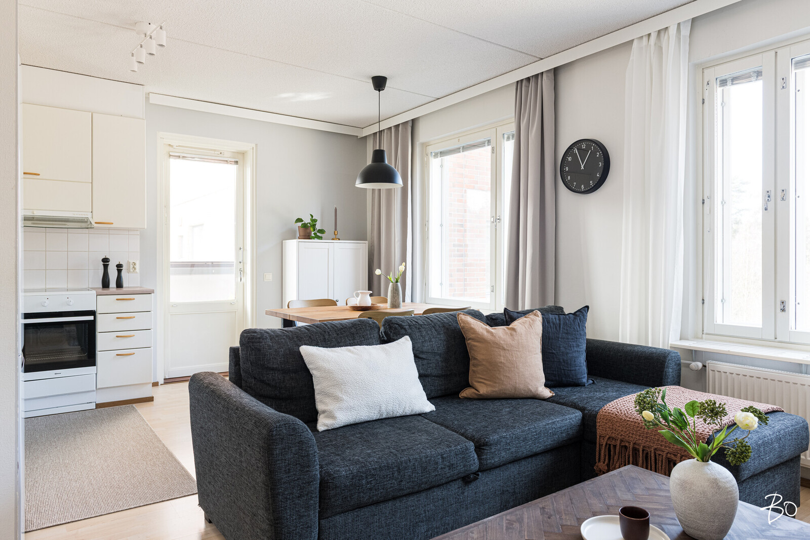 Varuskatu 2 - kuva 6