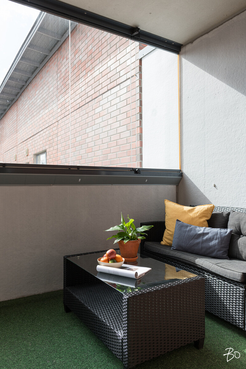 Varuskatu 2 - kuva 7