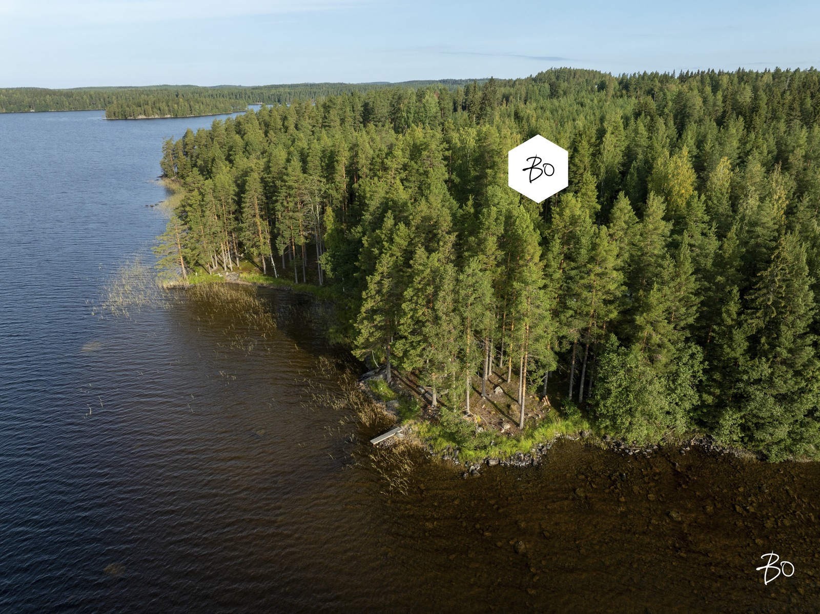 Leppäjärventie 243 - kuva 3