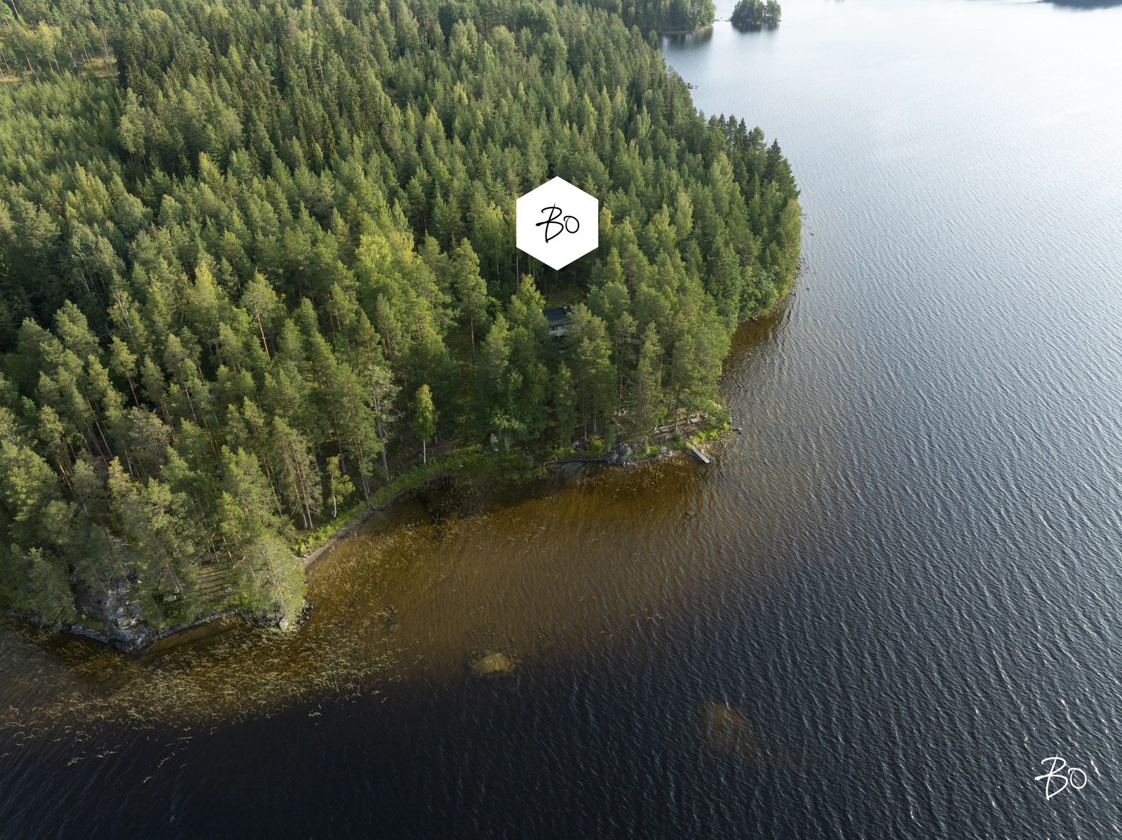 Leppäjärventie 243 - kuva 5