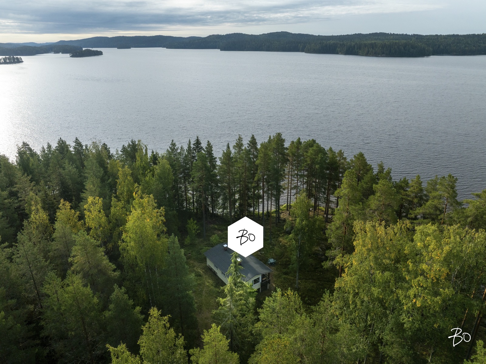 Leppäjärventie 243 - kuva 6