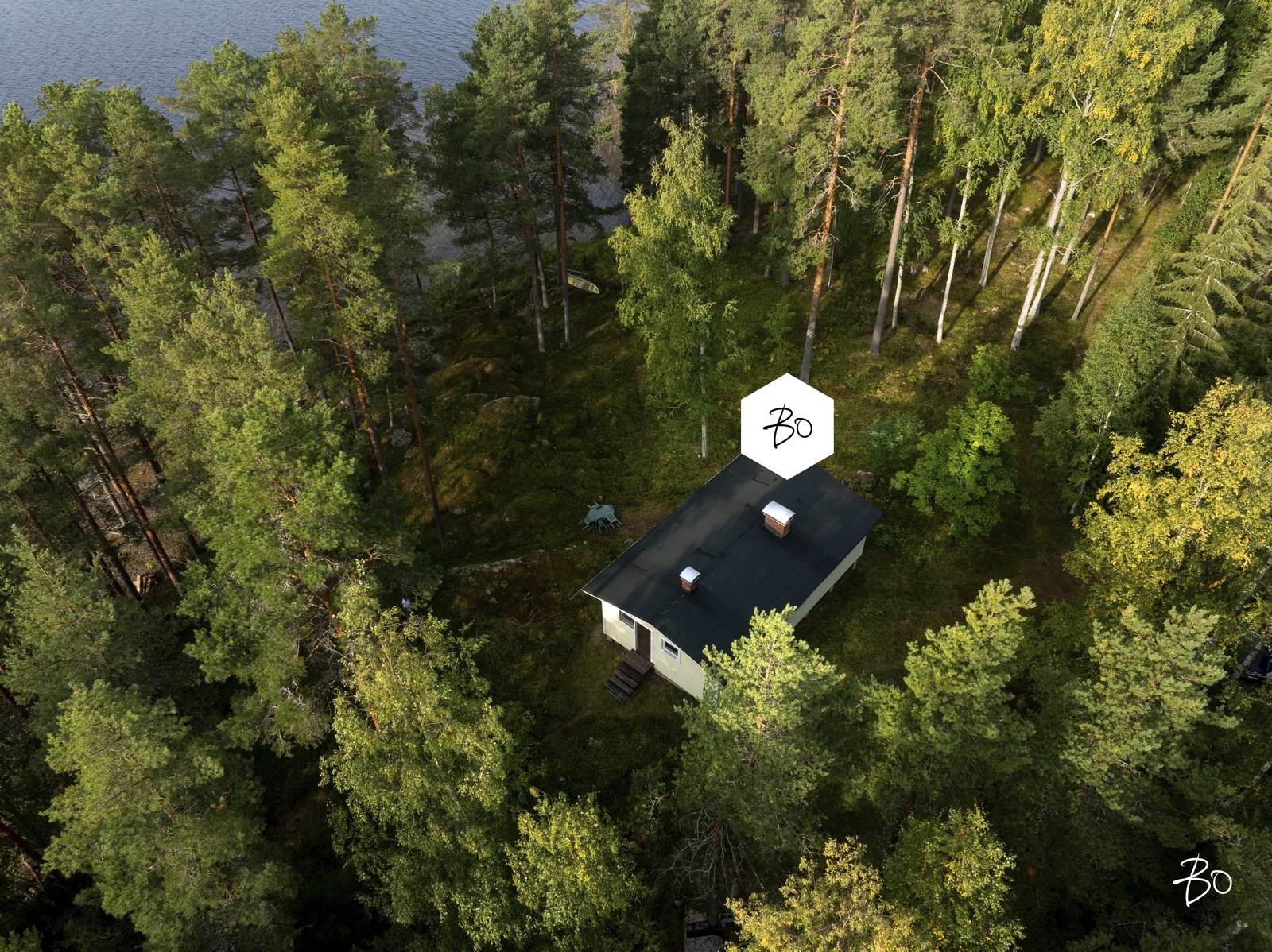 Leppäjärventie 243 - kuva 4