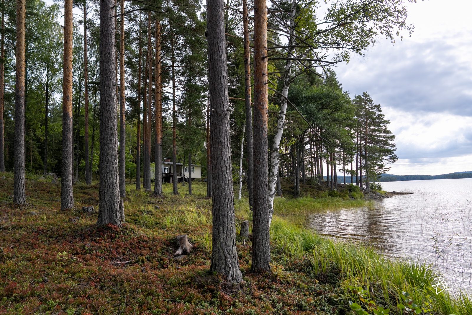 Leppäjärventie 243 - kuva 10