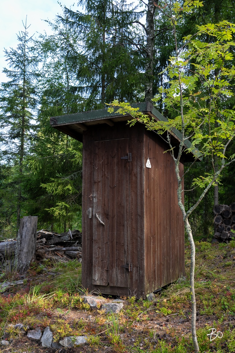 Leppäjärventie 243 - kuva 11