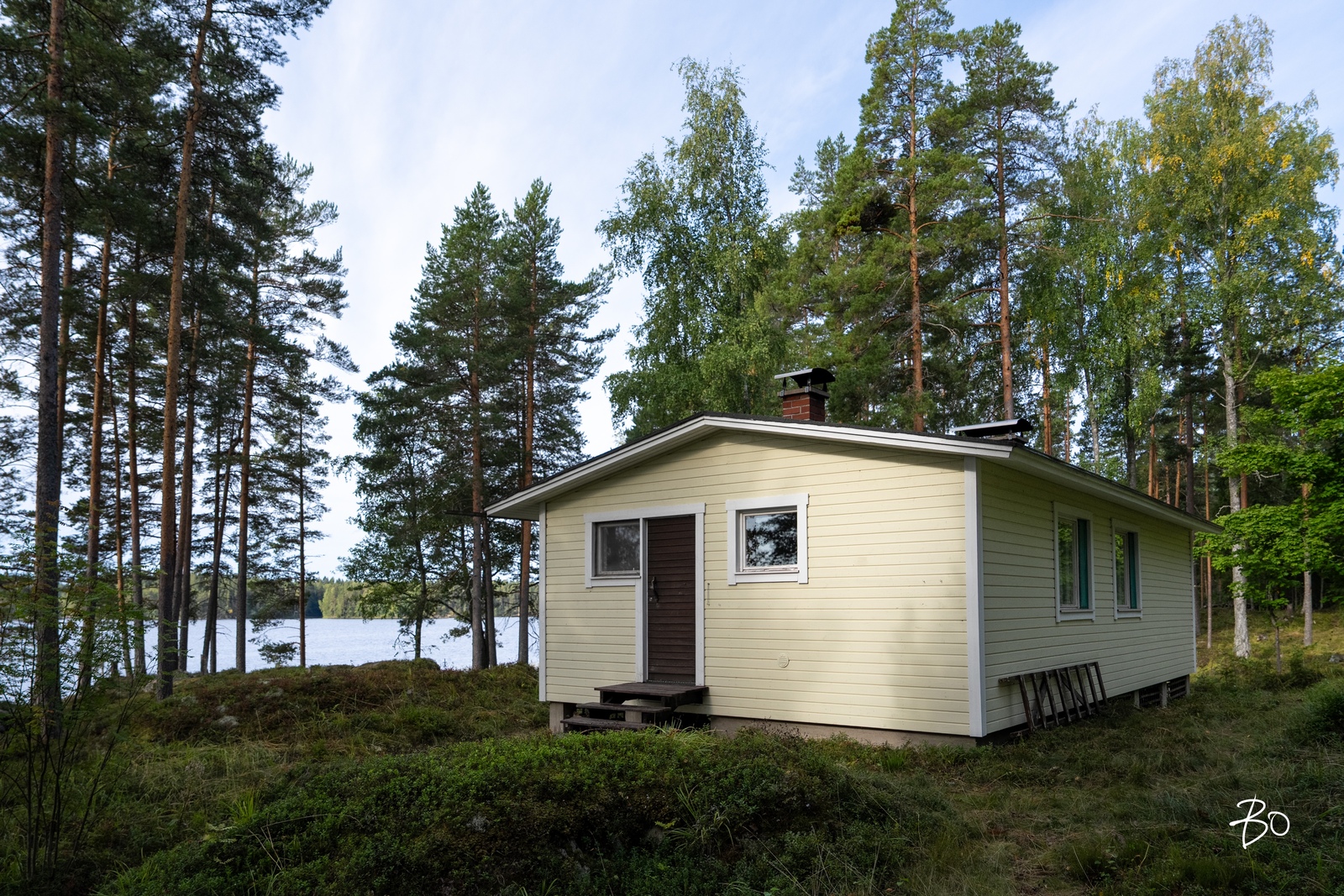 Leppäjärventie 243 - kuva 14