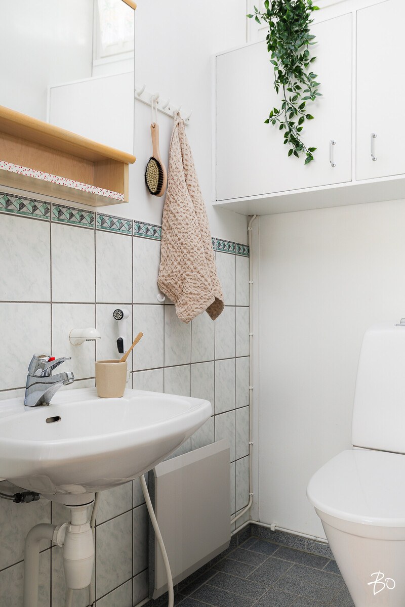 Laalahdenkatu 15 - kuva 18