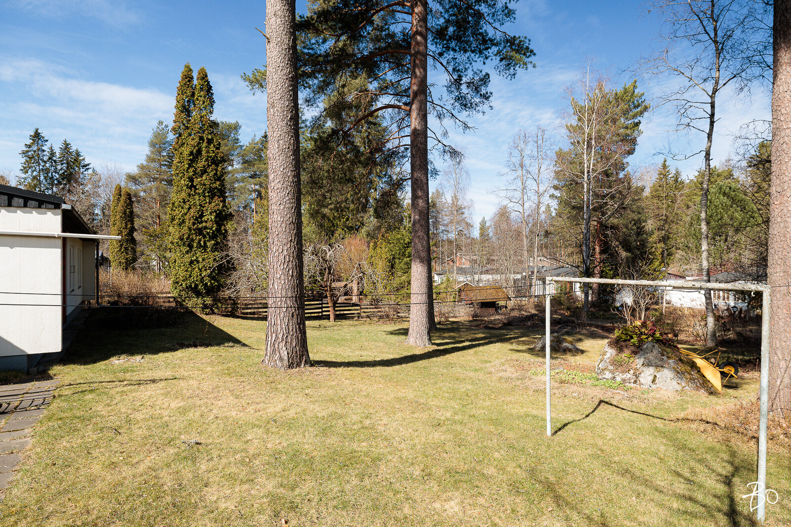 Laalahdenkatu 15 - kuva 25