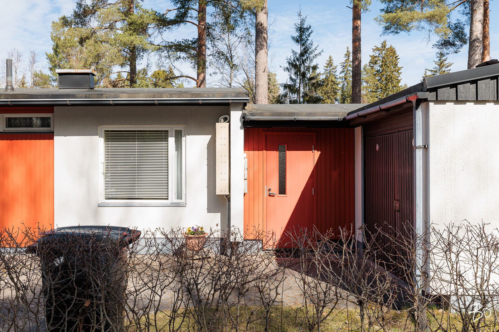Laalahdenkatu 15 - kuva 29
