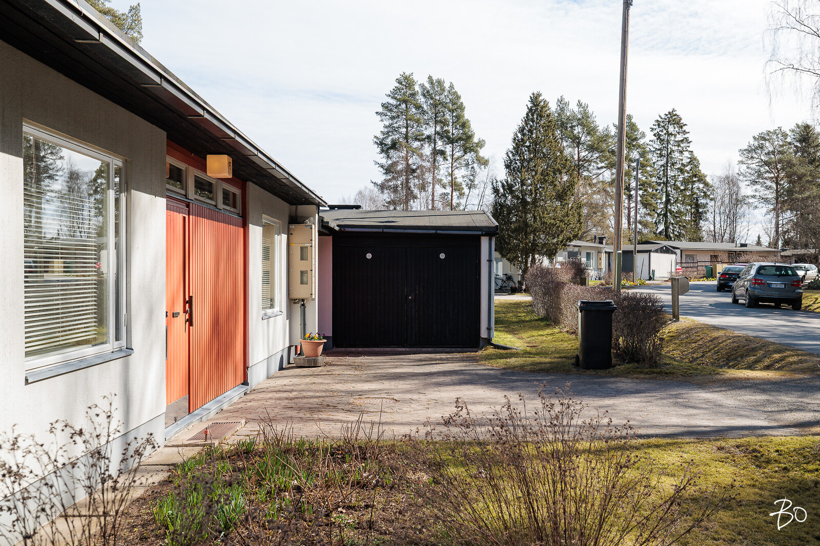 Laalahdenkatu 15 - kuva 28