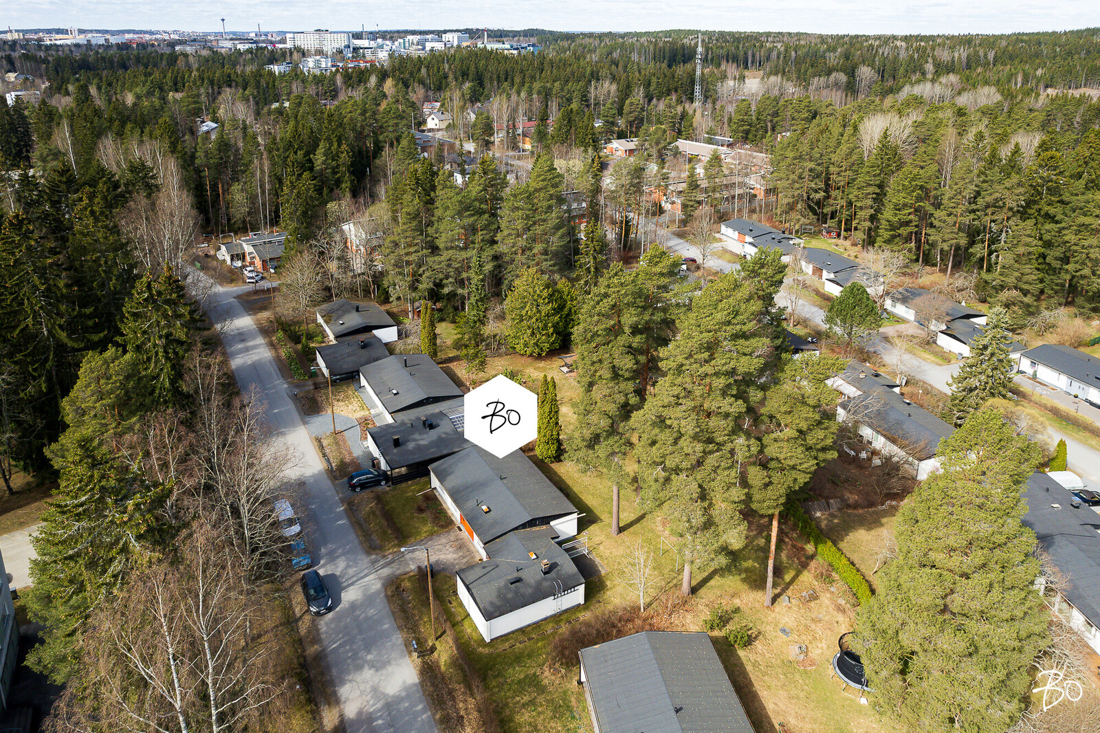 Laalahdenkatu 15 - kuva 32