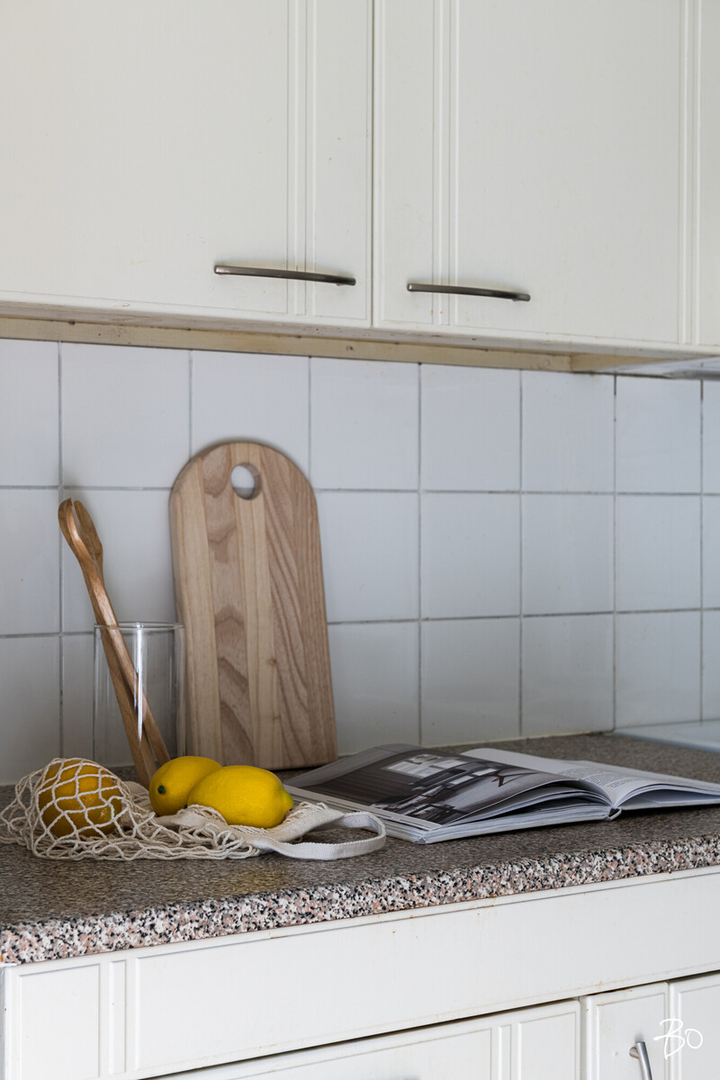 Salhojankatu 34 - kuva 4