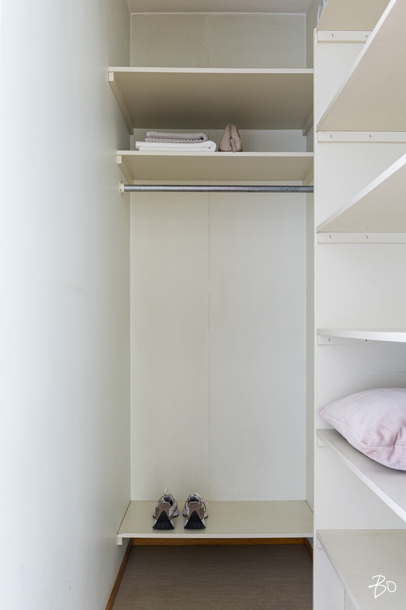 Salhojankatu 34 - kuva 9