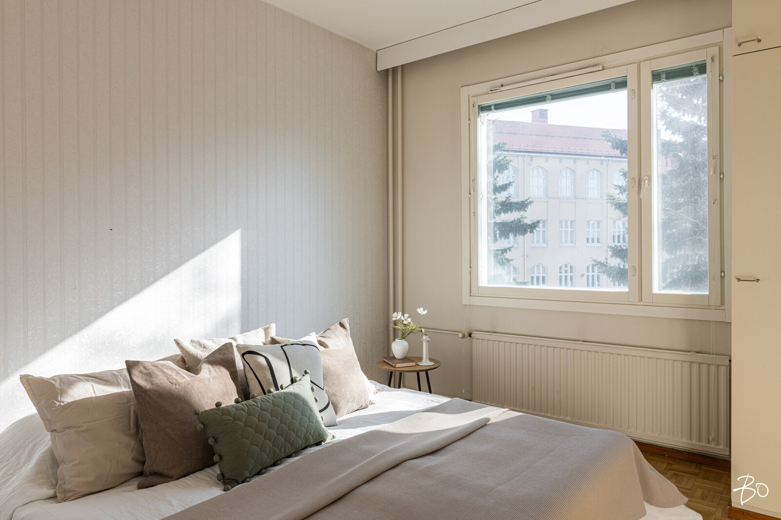 Salhojankatu 34 - kuva 5