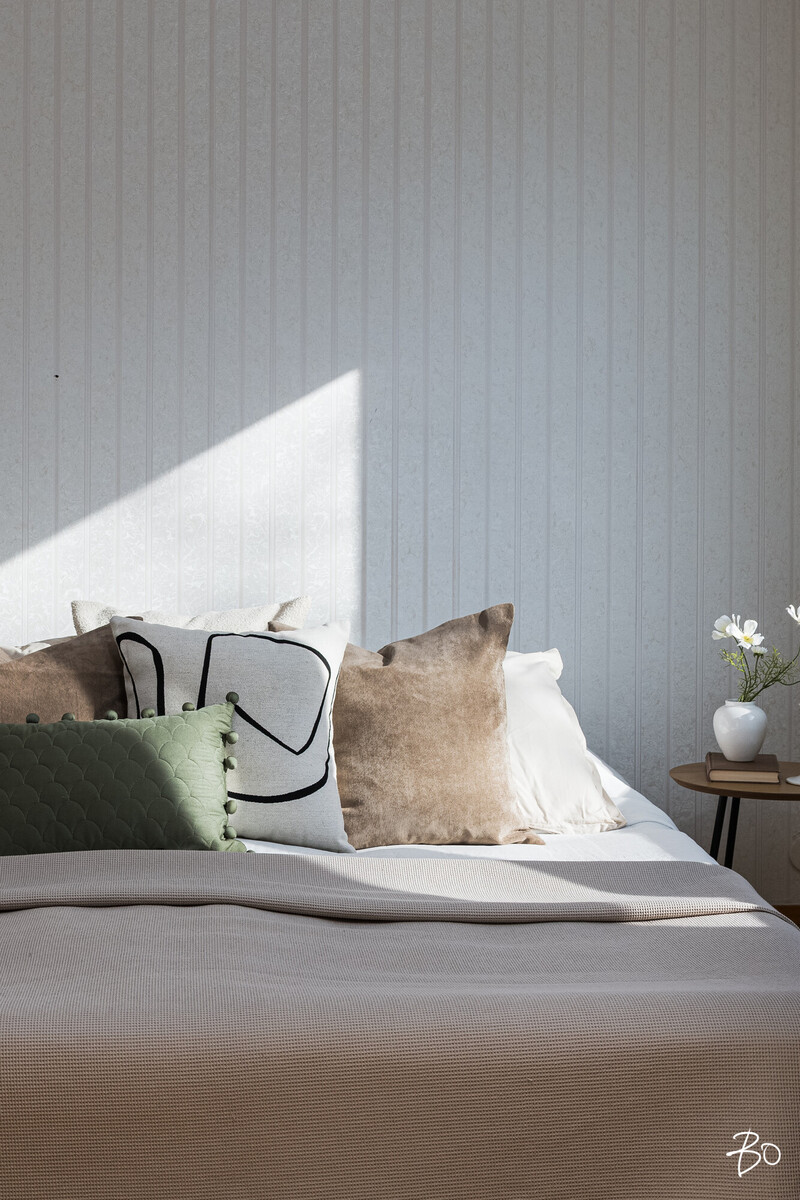 Salhojankatu 34 - kuva 6