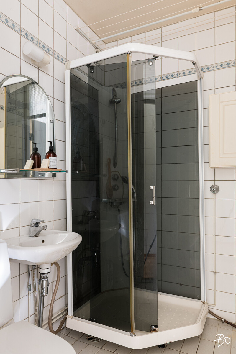 Salhojankatu 34 - kuva 10