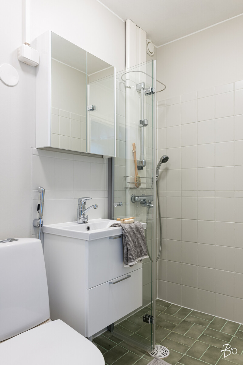 Päärtinpolku 4 - kuva 10