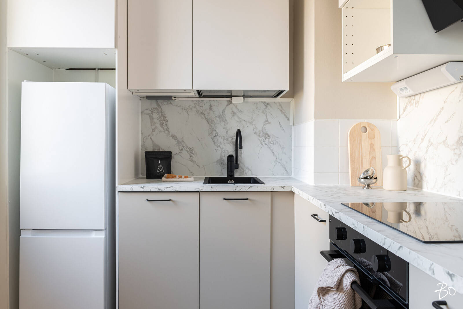 Päärtinpolku 4 - kuva 3