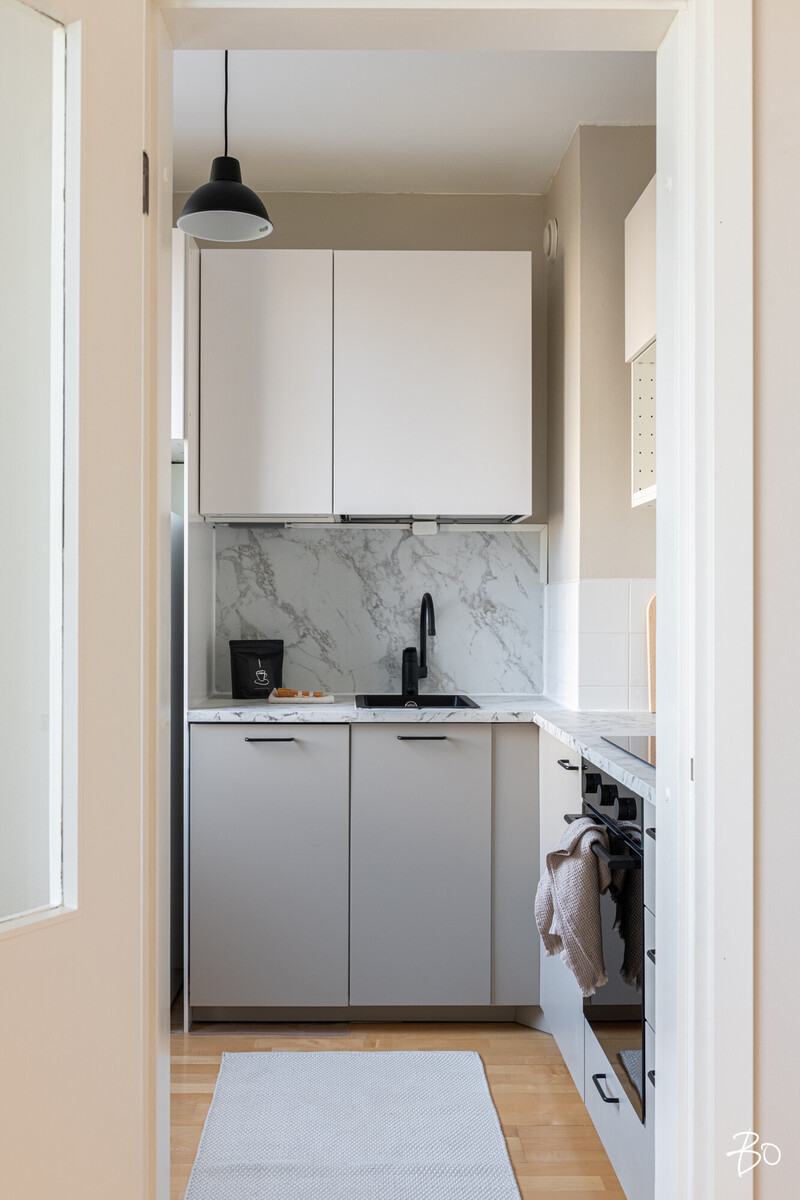 Päärtinpolku 4 - kuva 4