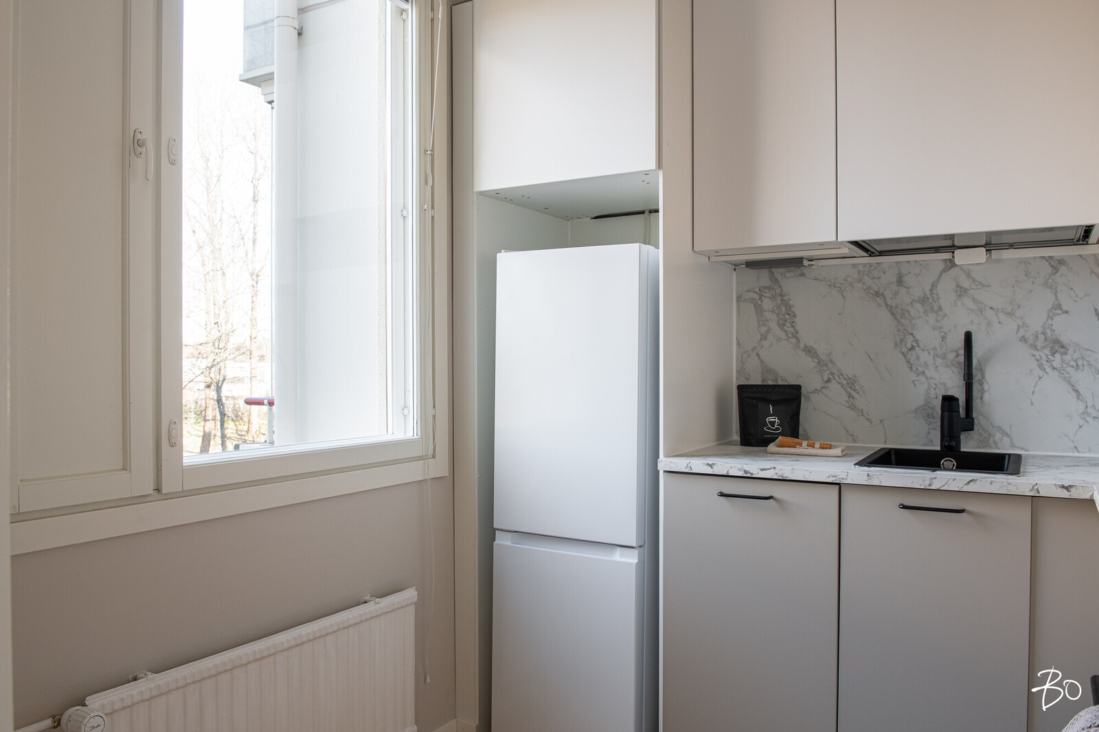 Päärtinpolku 4 - kuva 5