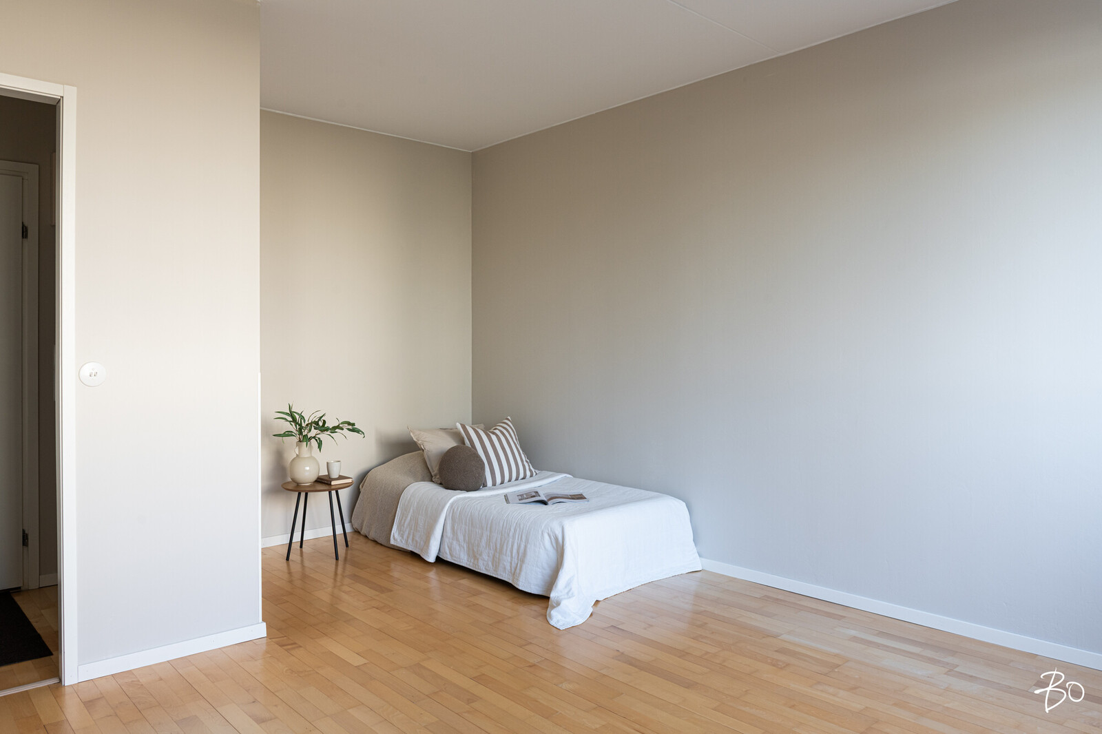 Päärtinpolku 4 - kuva 6