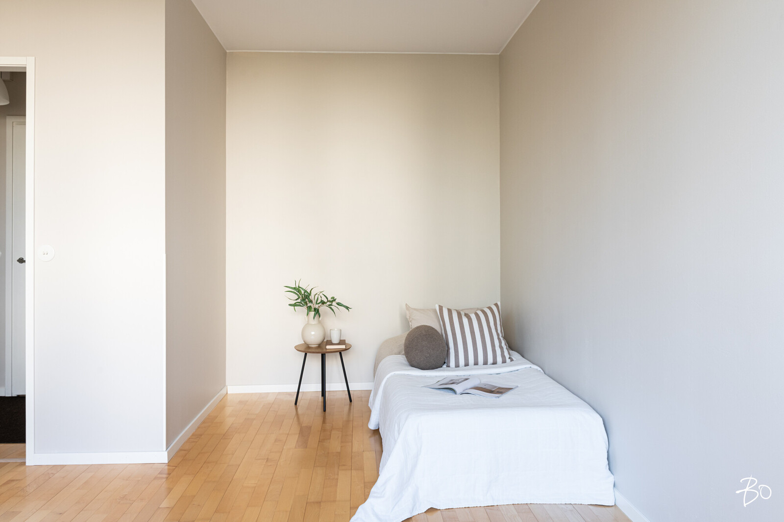 Päärtinpolku 4 - kuva 8