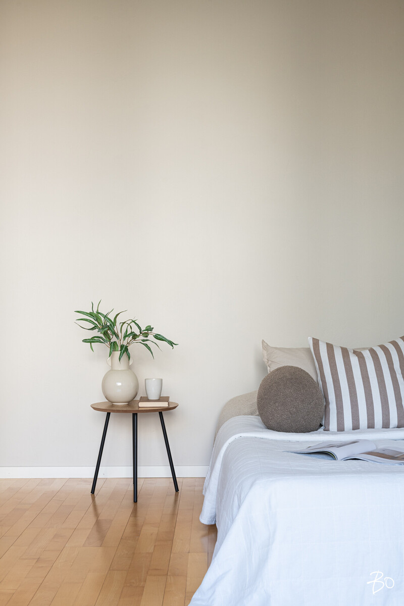 Päärtinpolku 4 - kuva 7