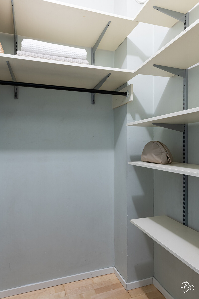 Päärtinpolku 4 - kuva 11