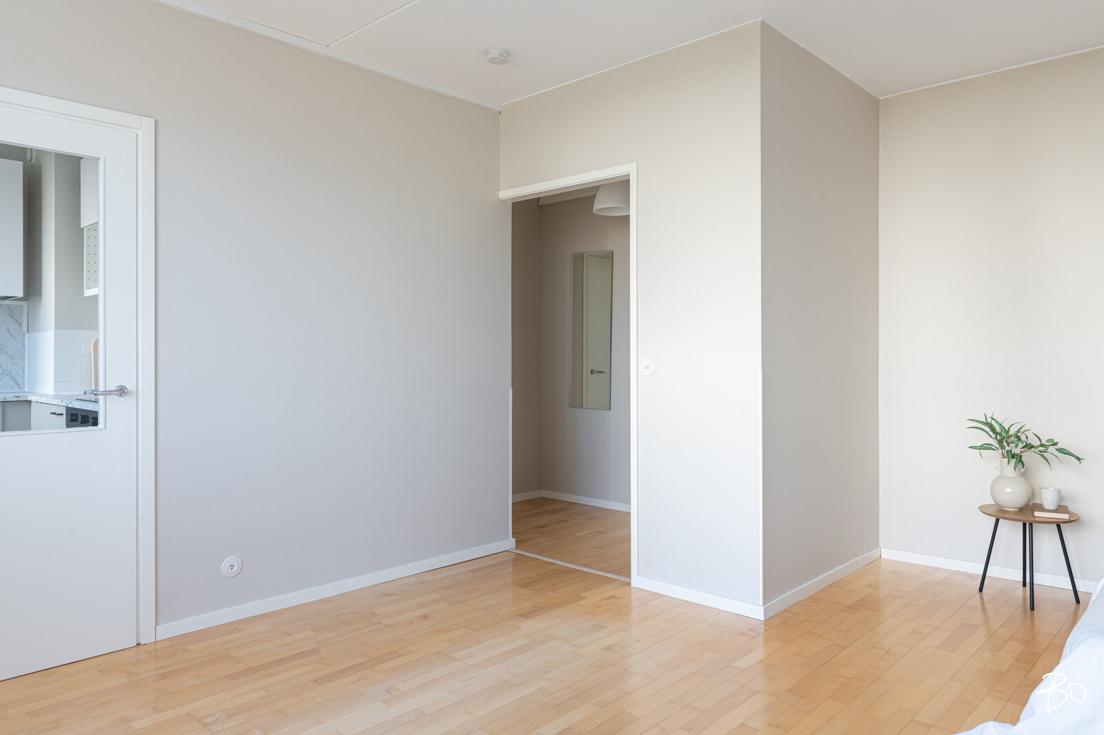 Päärtinpolku 4 - kuva 9