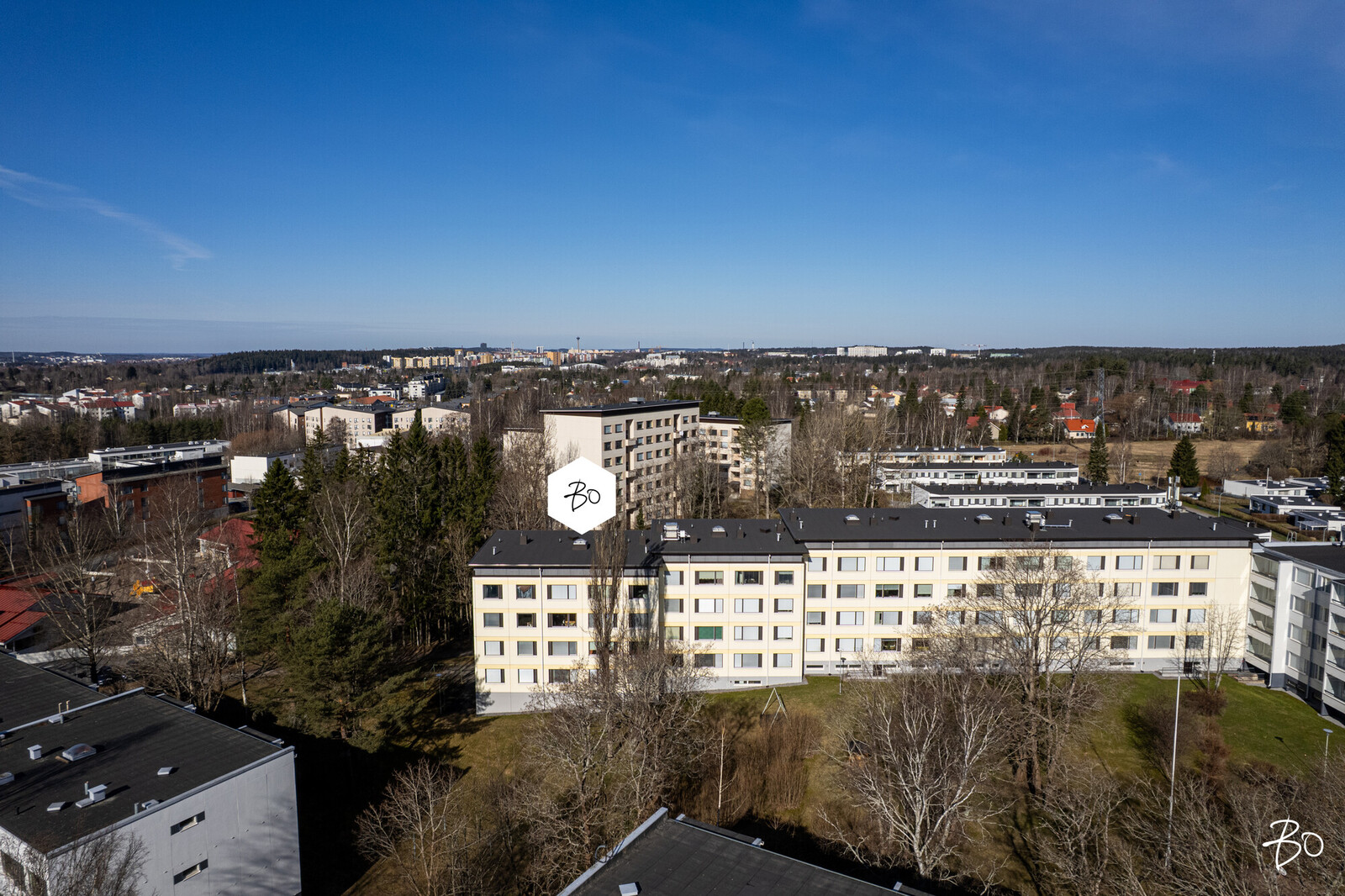 Päärtinpolku 4 - kuva 15